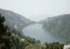 A Complete Tour Guide To Nainital Hill Station
